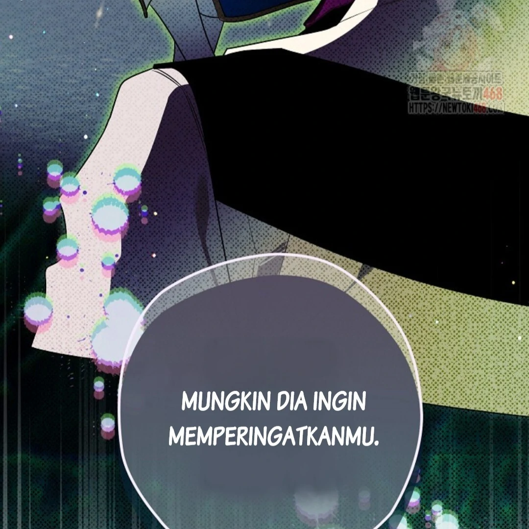 Baca Sigrid Chapter 147 Bahasa Indonesia page 62