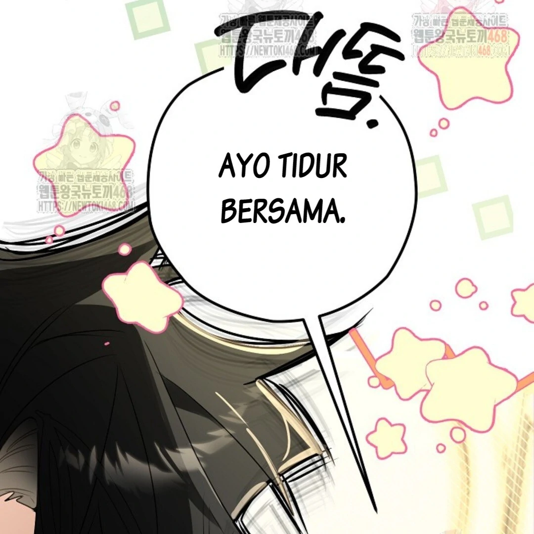 Baca Sigrid Chapter 147 Bahasa Indonesia page 80