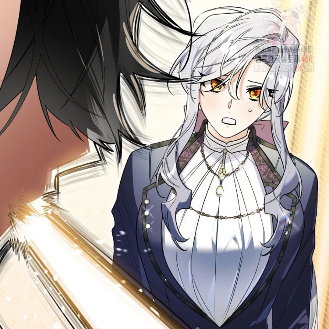 Baca Sigrid Chapter 147 Bahasa Indonesia page 82