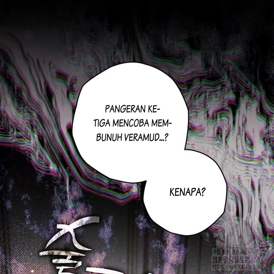 Baca Sigrid Chapter 147 Bahasa Indonesia page 12