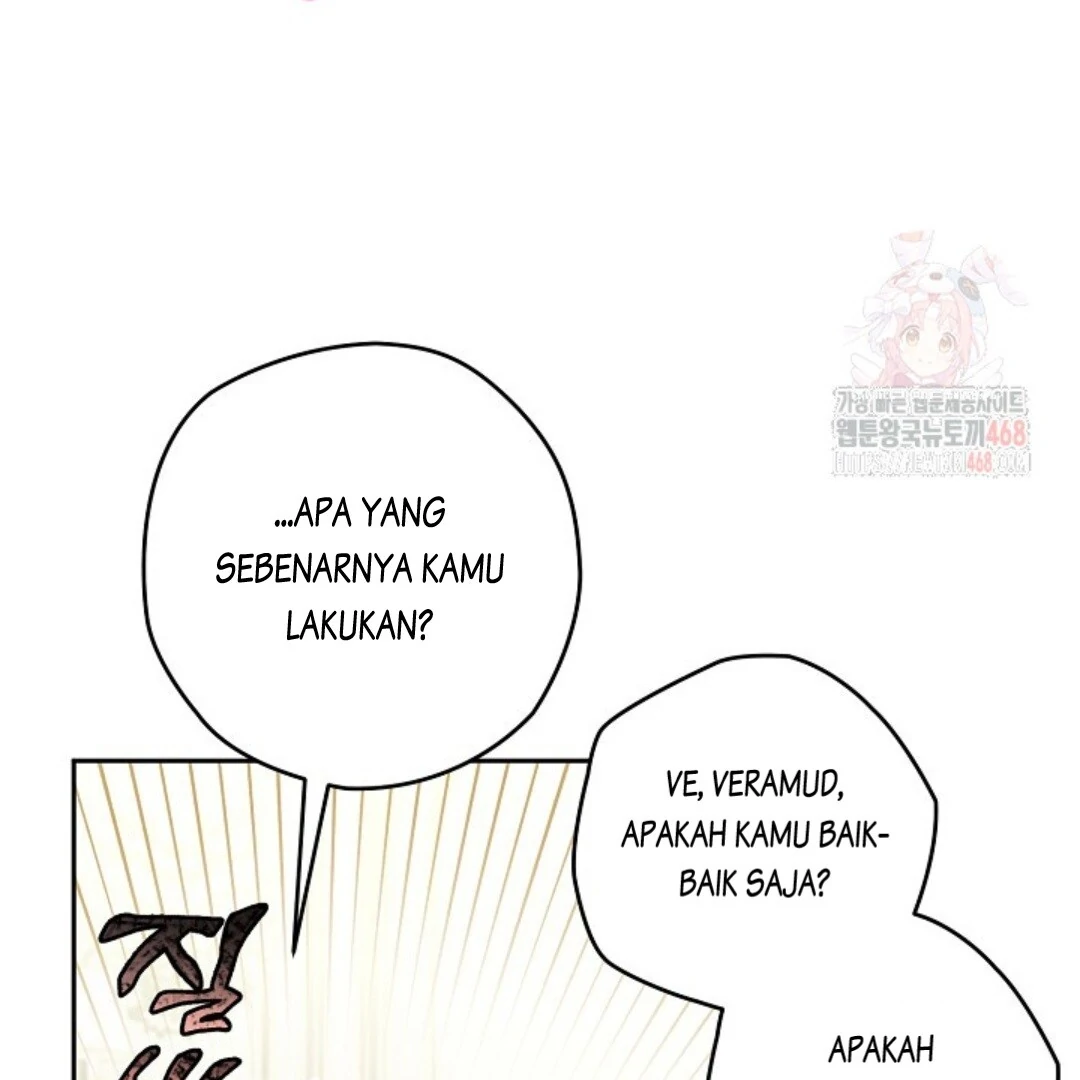 Baca Sigrid Chapter 147 Bahasa Indonesia page 86
