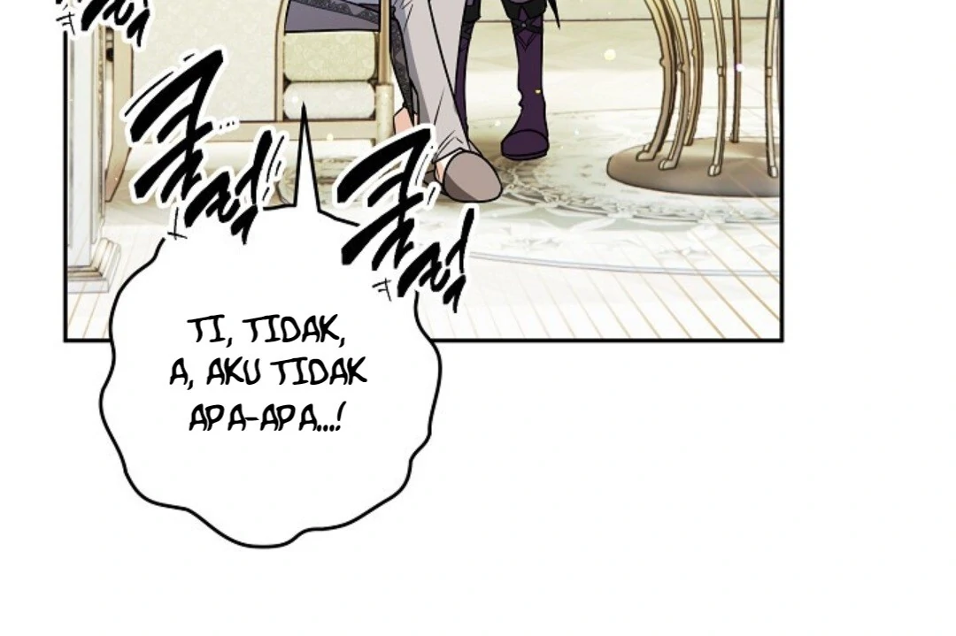 Baca Sigrid Chapter 147 Bahasa Indonesia page 90