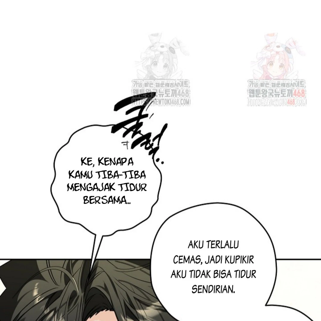 Baca Sigrid Chapter 147 Bahasa Indonesia page 92