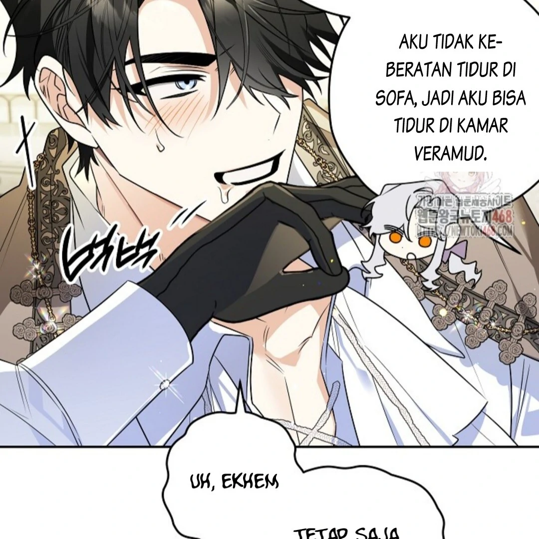Baca Sigrid Chapter 147 Bahasa Indonesia page 94
