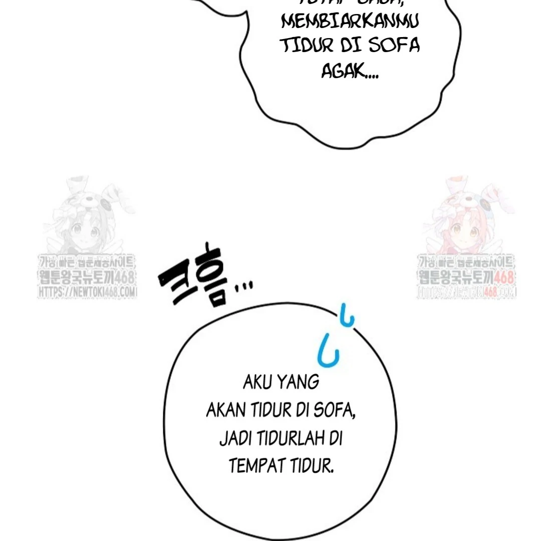 Baca Sigrid Chapter 147 Bahasa Indonesia page 96