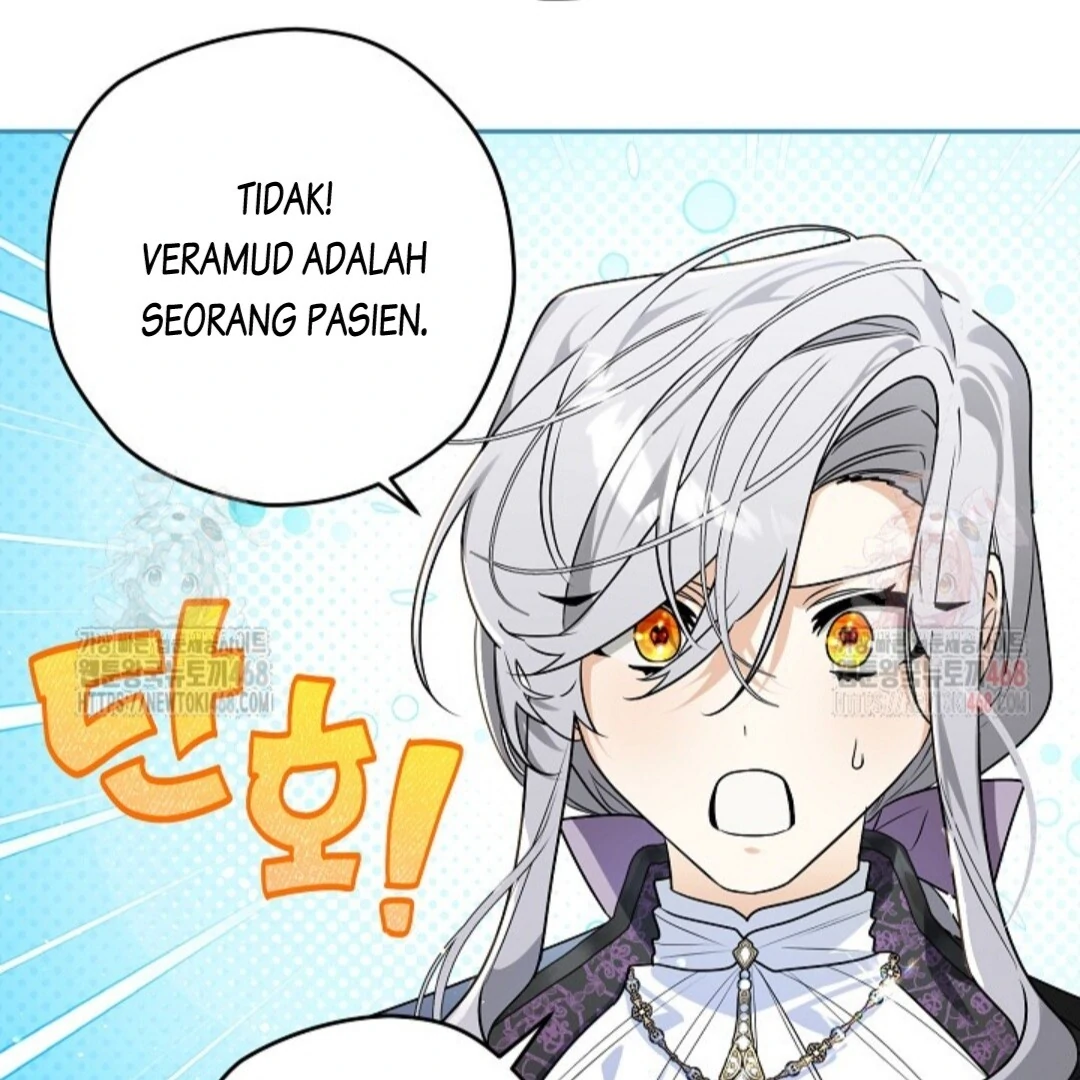 Baca Sigrid Chapter 147 Bahasa Indonesia page 98