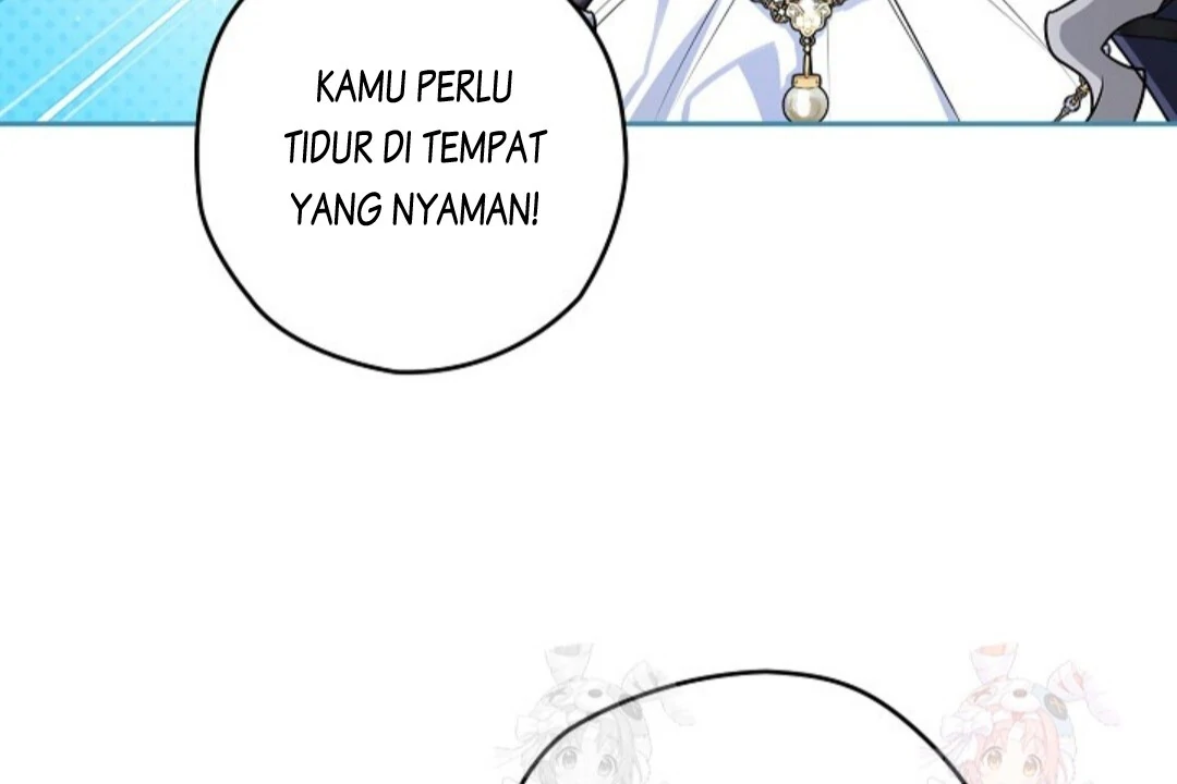 Baca Sigrid Chapter 147 Bahasa Indonesia page 100