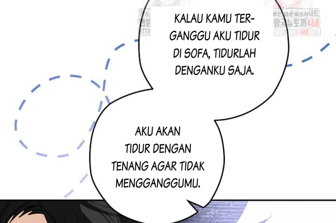 Baca Sigrid Chapter 147 Bahasa Indonesia page 102