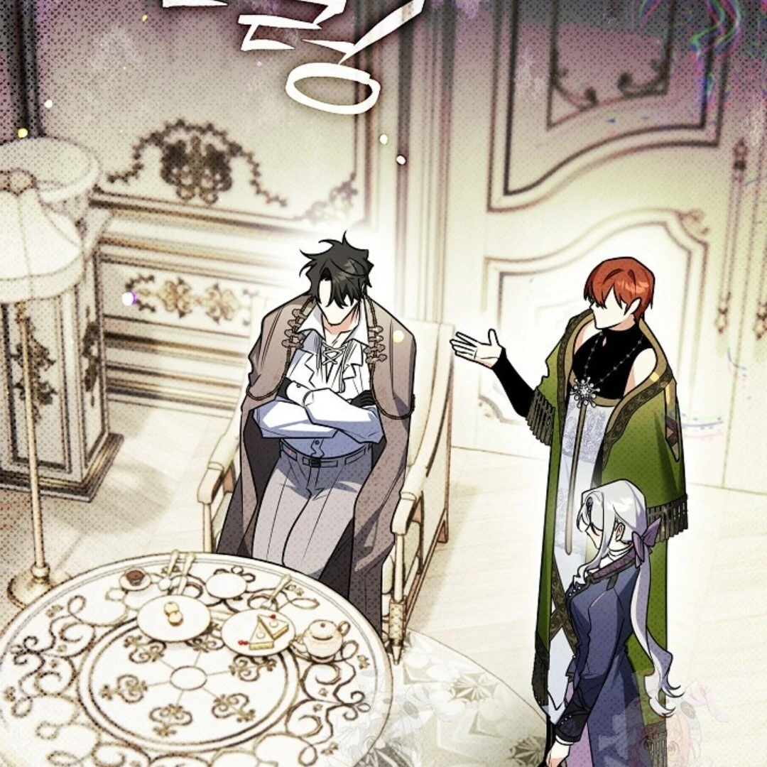 Baca Sigrid Chapter 147 Bahasa Indonesia page 14
