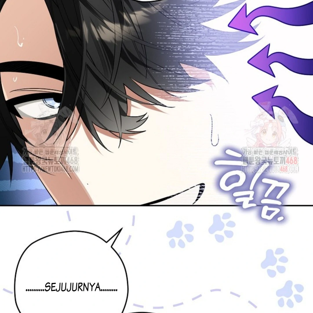 Baca Sigrid Chapter 147 Bahasa Indonesia page 104