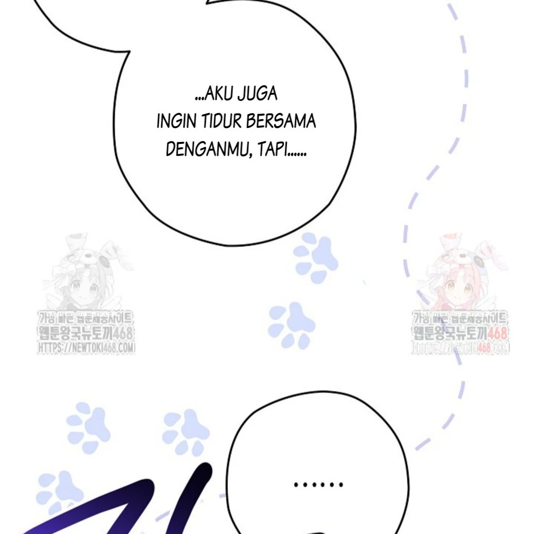 Baca Sigrid Chapter 147 Bahasa Indonesia page 106