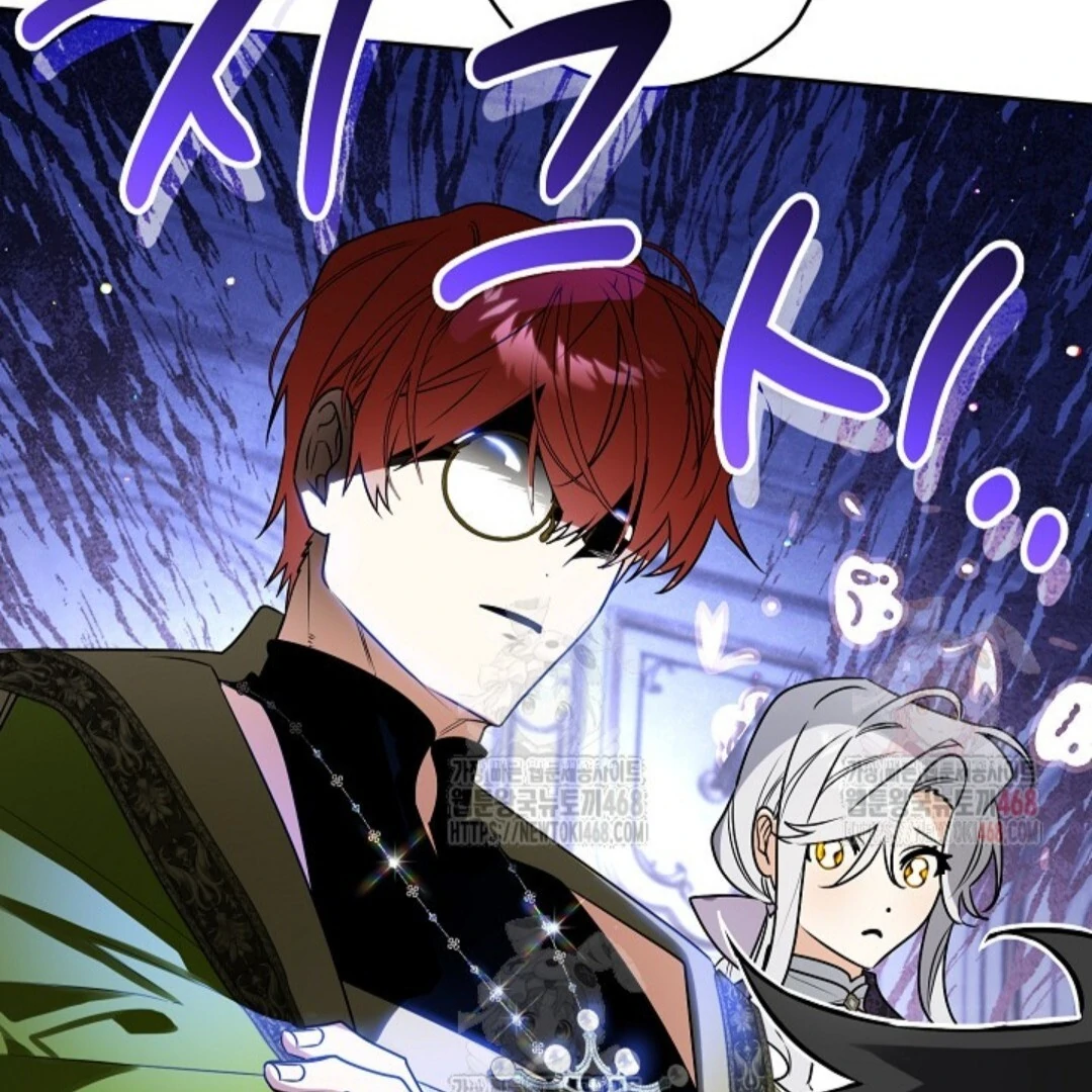 Baca Sigrid Chapter 147 Bahasa Indonesia page 108