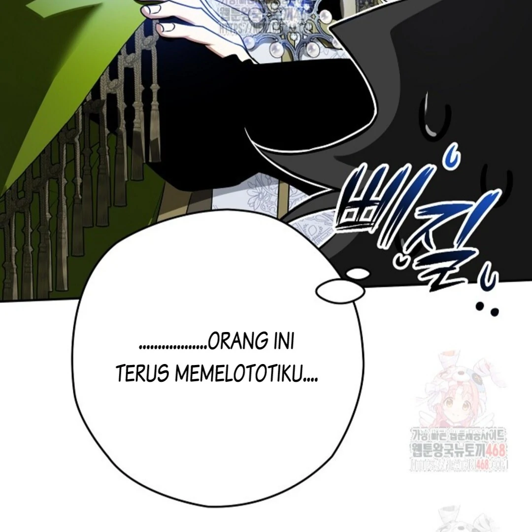 Baca Sigrid Chapter 147 Bahasa Indonesia page 110