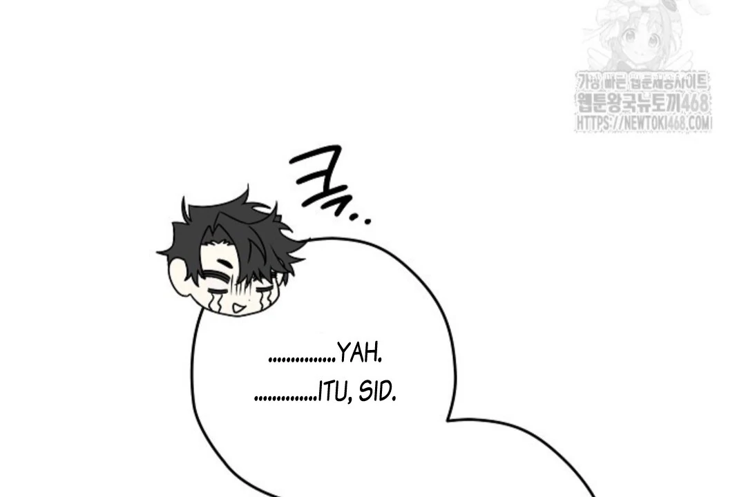 Baca Sigrid Chapter 147 Bahasa Indonesia page 112