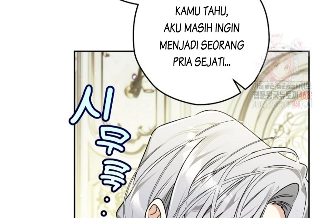 Baca Sigrid Chapter 147 Bahasa Indonesia page 114