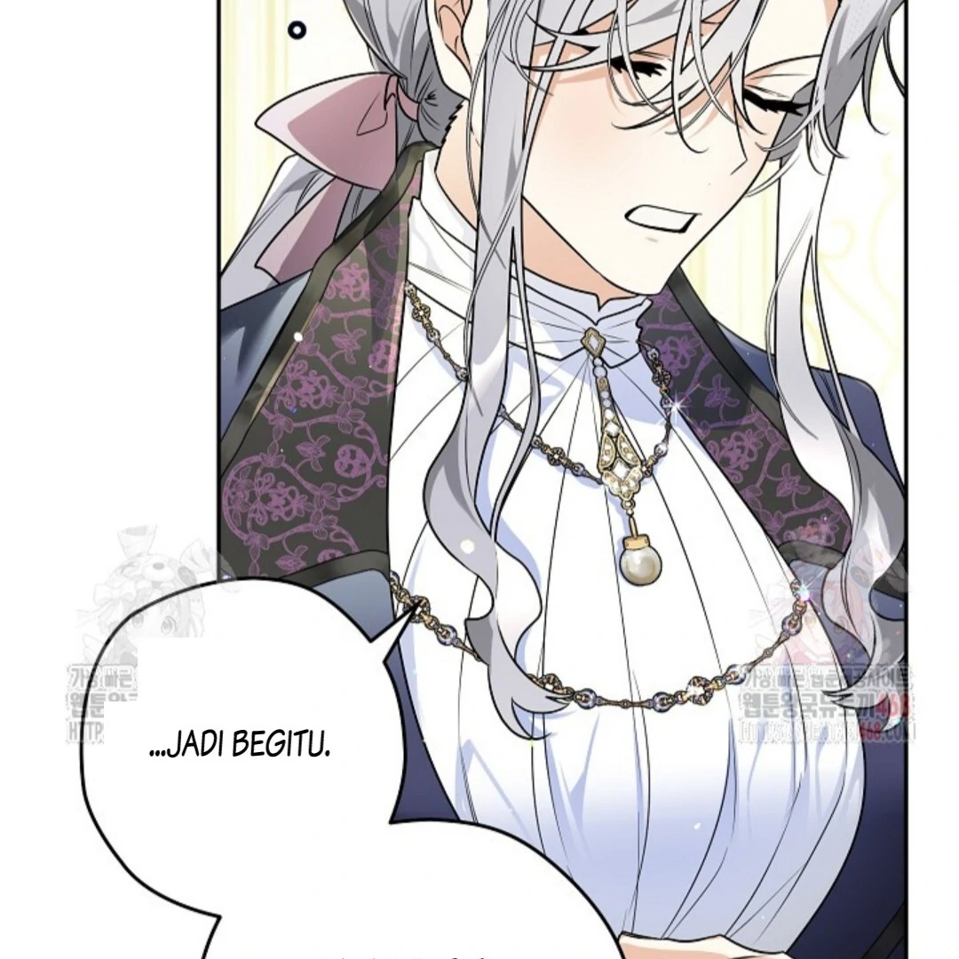 Baca Sigrid Chapter 147 Bahasa Indonesia page 116