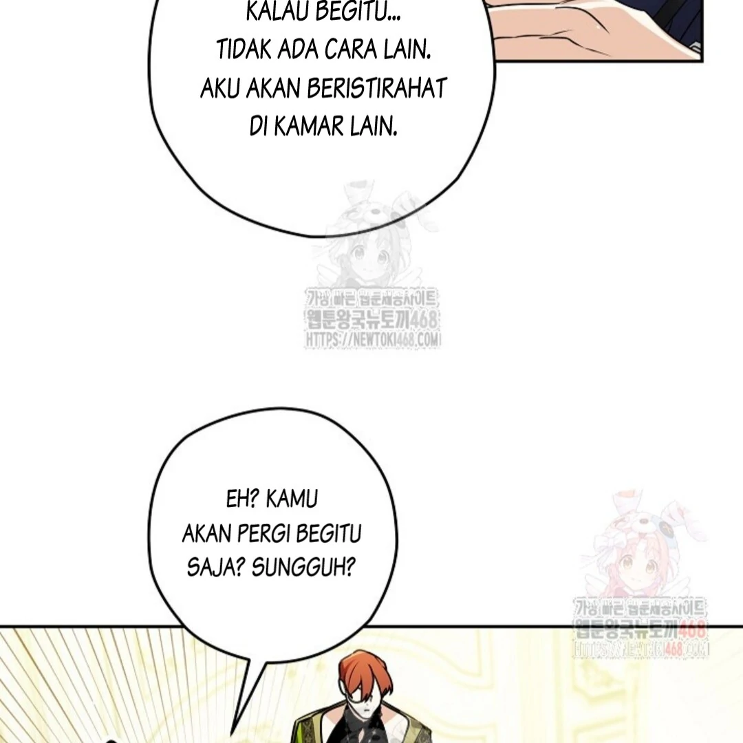 Baca Sigrid Chapter 147 Bahasa Indonesia page 118
