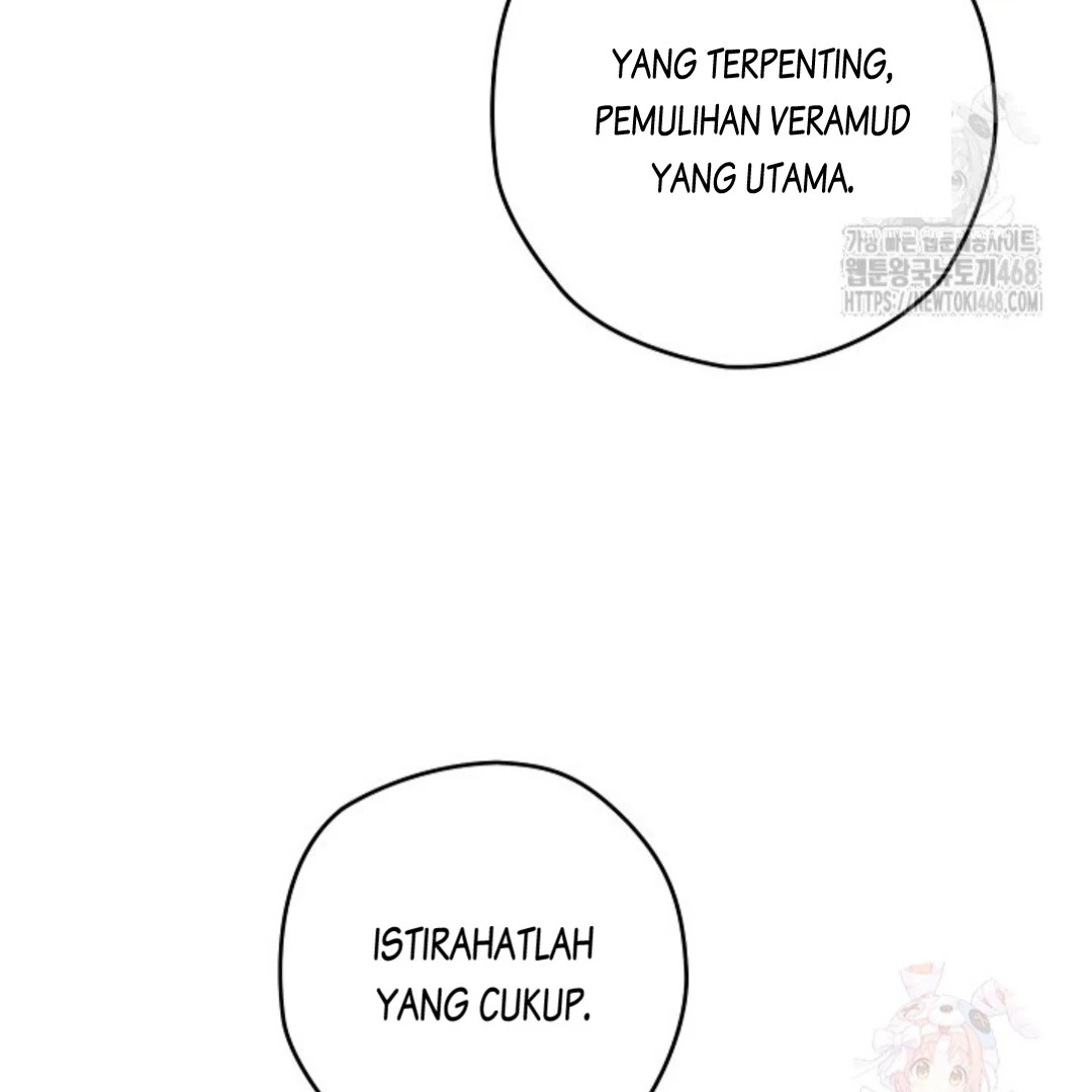 Baca Sigrid Chapter 147 Bahasa Indonesia page 122
