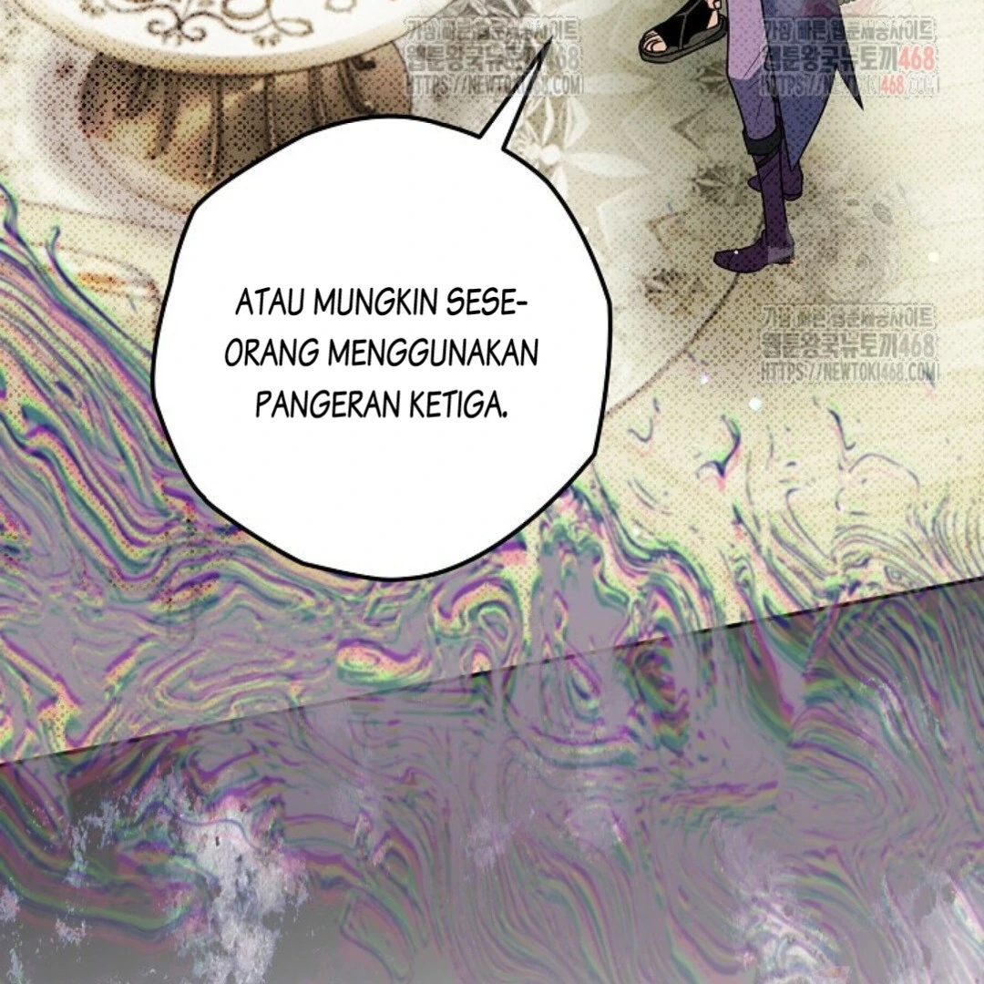 Baca Sigrid Chapter 147 Bahasa Indonesia page 16