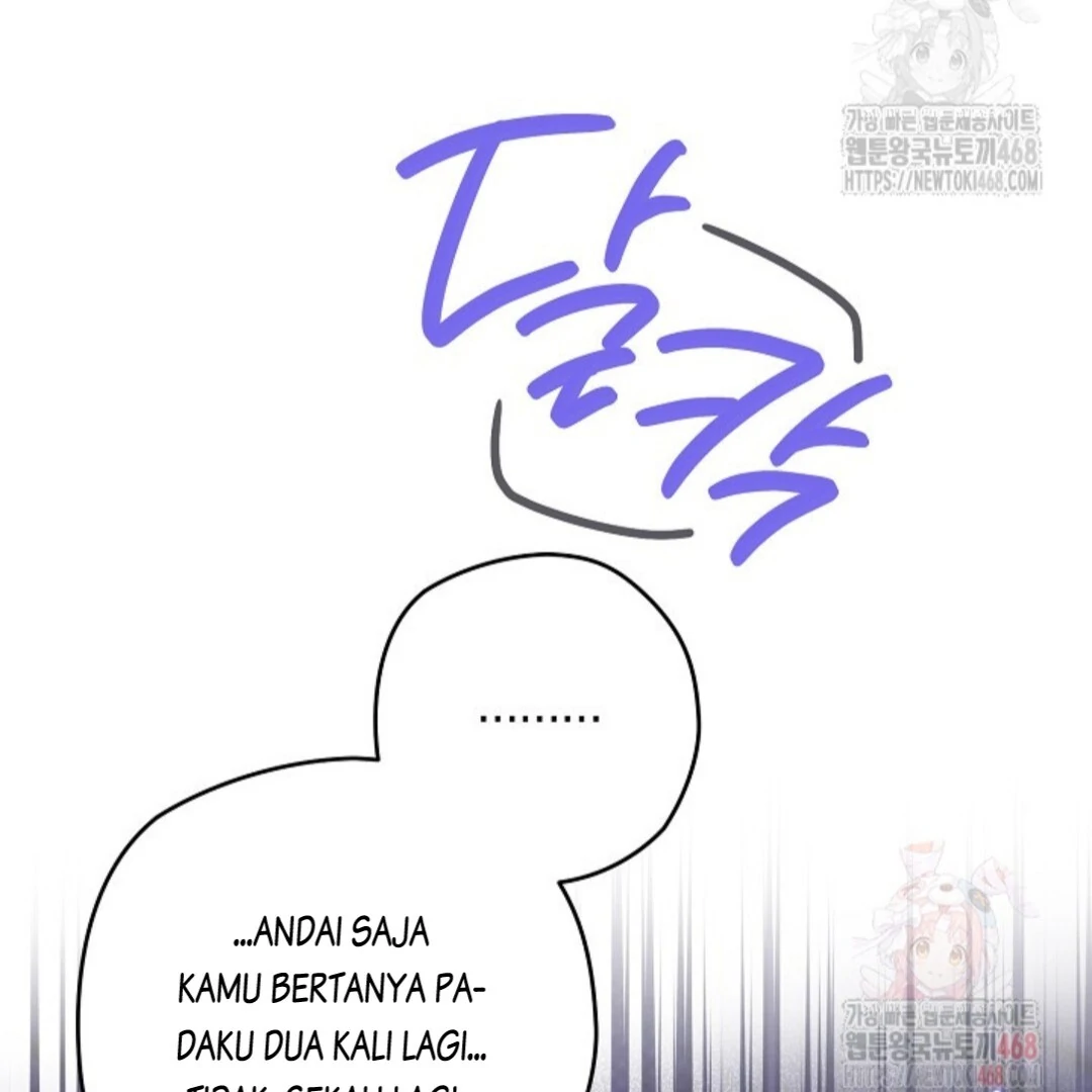 Baca Sigrid Chapter 147 Bahasa Indonesia page 128