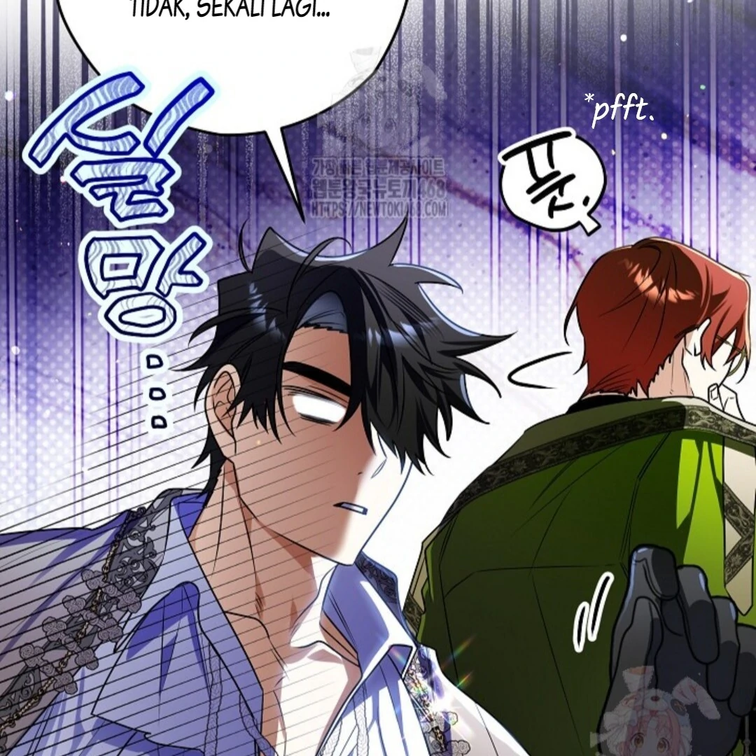 Baca Sigrid Chapter 147 Bahasa Indonesia page 130