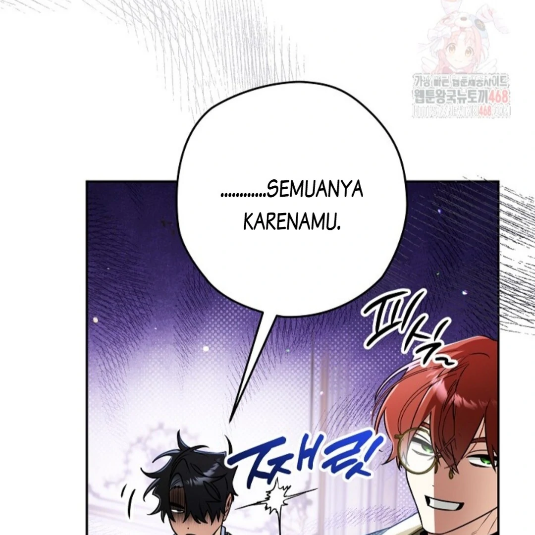 Baca Sigrid Chapter 147 Bahasa Indonesia page 134