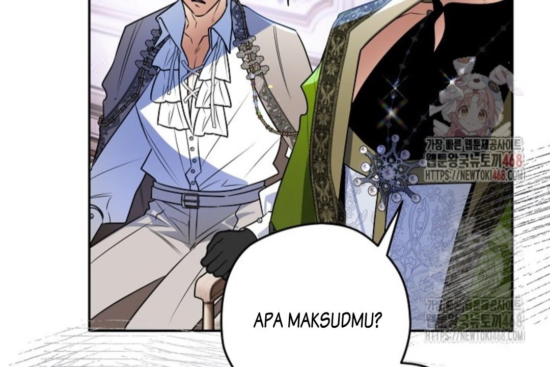 Baca Sigrid Chapter 147 Bahasa Indonesia page 136
