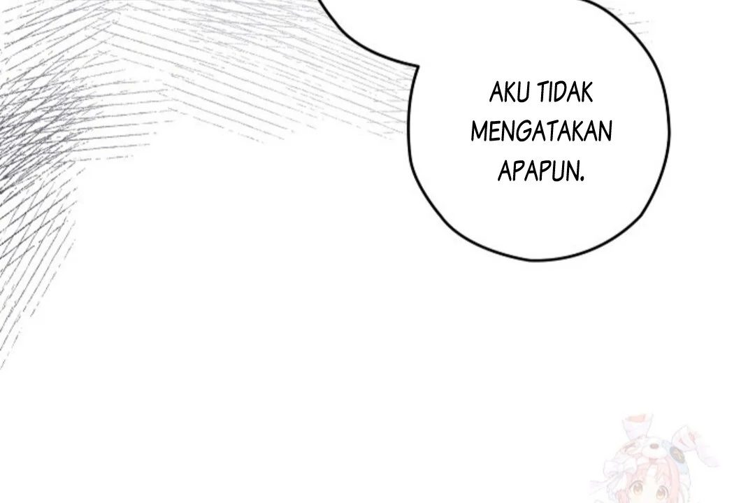 Baca Sigrid Chapter 147 Bahasa Indonesia page 138