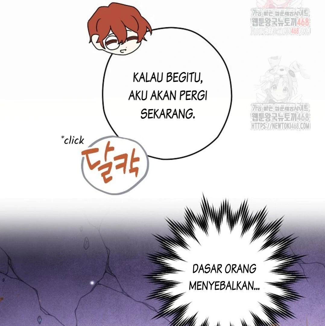 Baca Sigrid Chapter 147 Bahasa Indonesia page 140