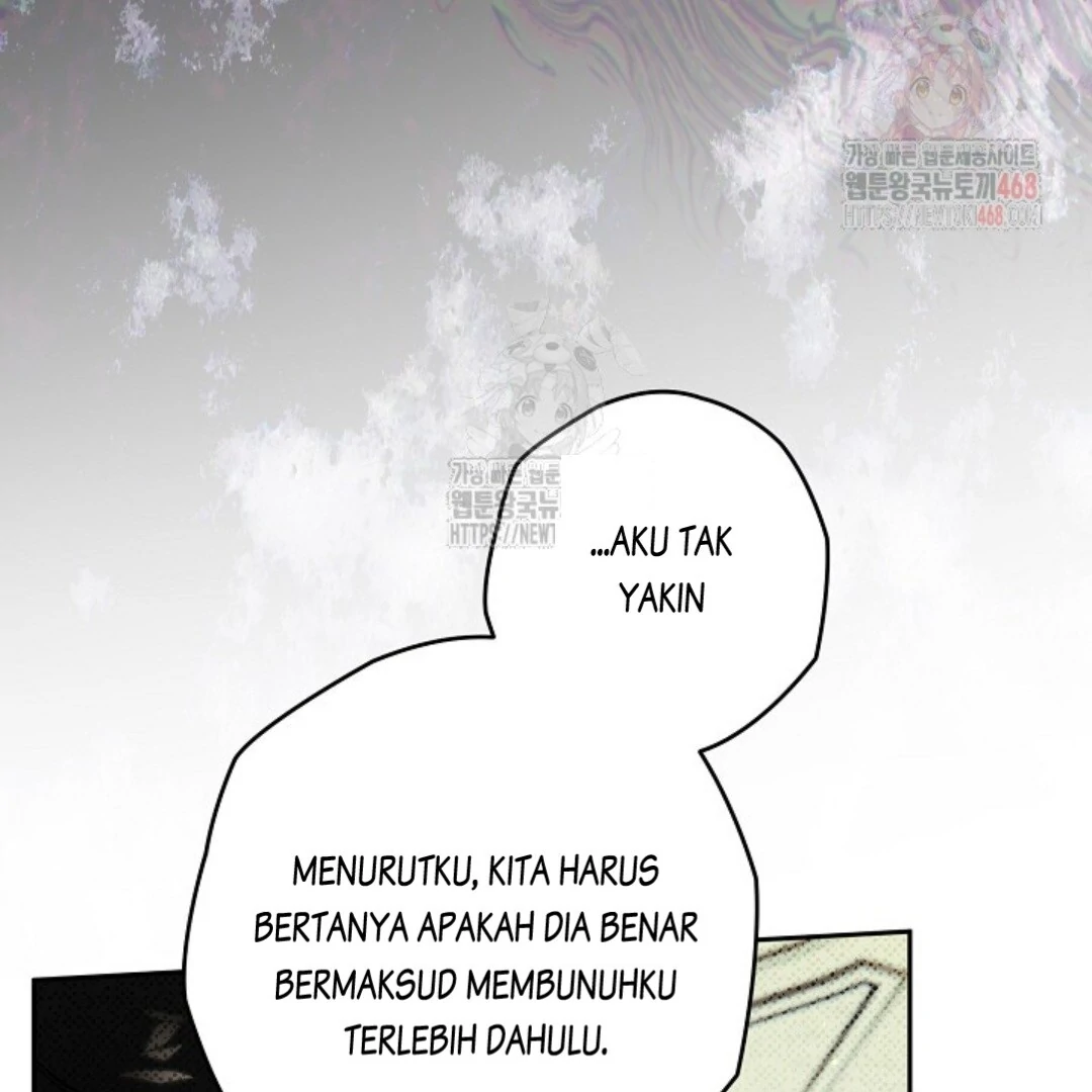 Baca Sigrid Chapter 147 Bahasa Indonesia page 18