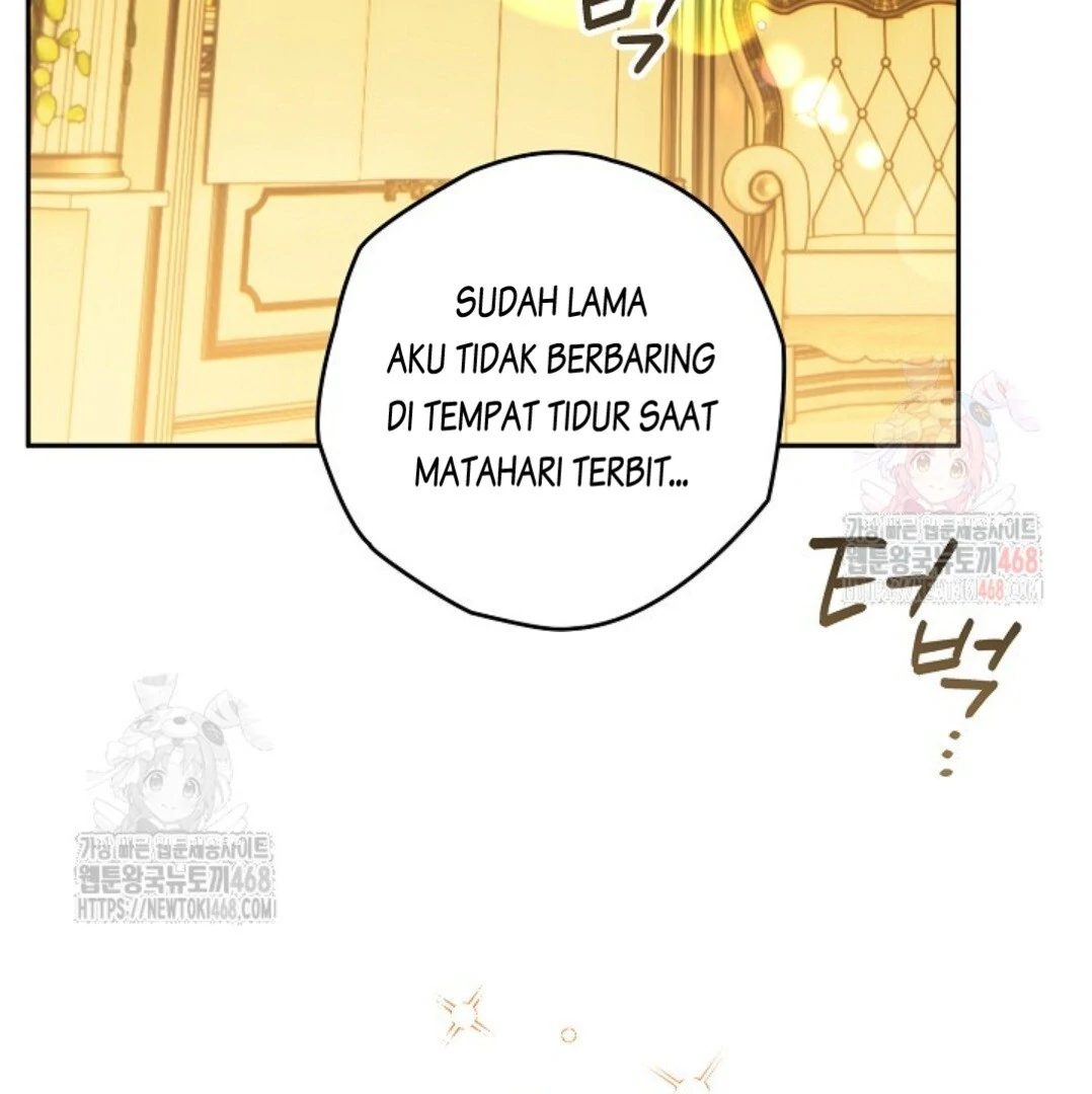 Baca Sigrid Chapter 147 Bahasa Indonesia page 148