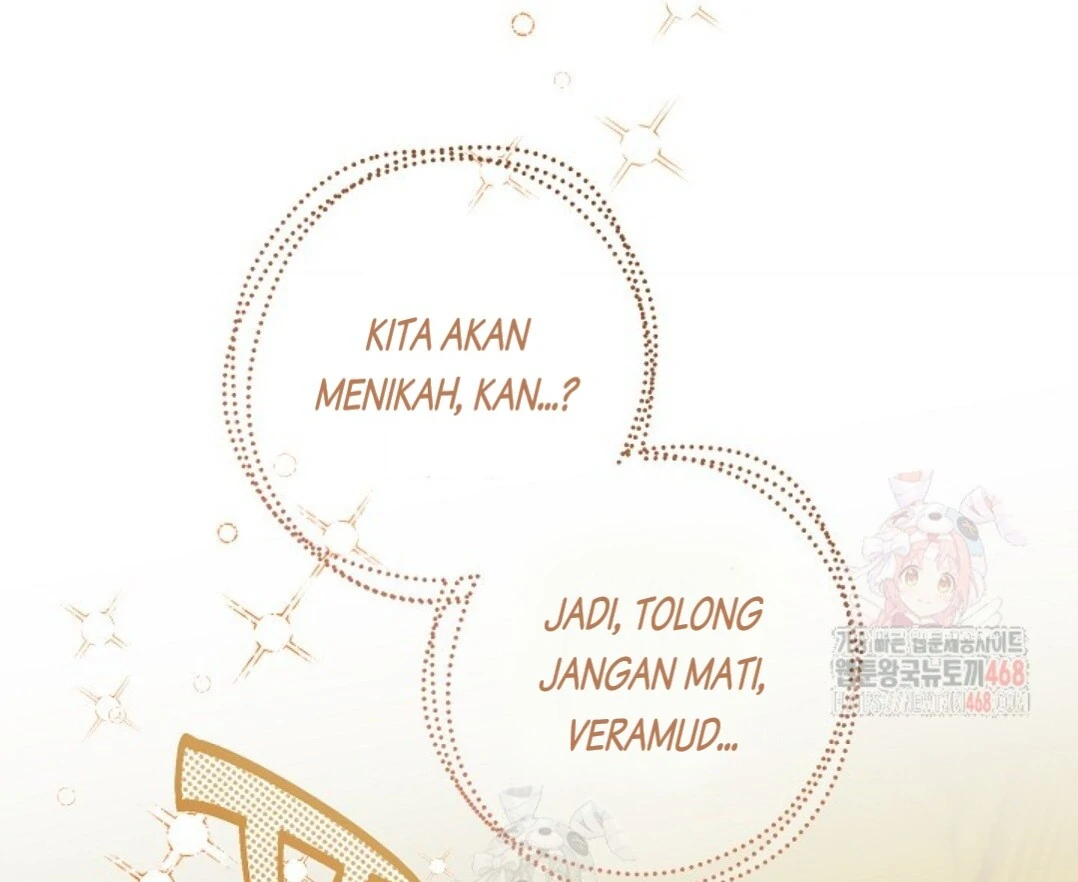 Baca Sigrid Chapter 147 Bahasa Indonesia page 150