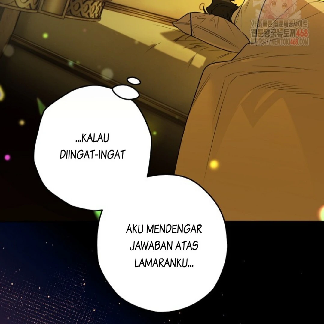 Baca Sigrid Chapter 147 Bahasa Indonesia page 154
