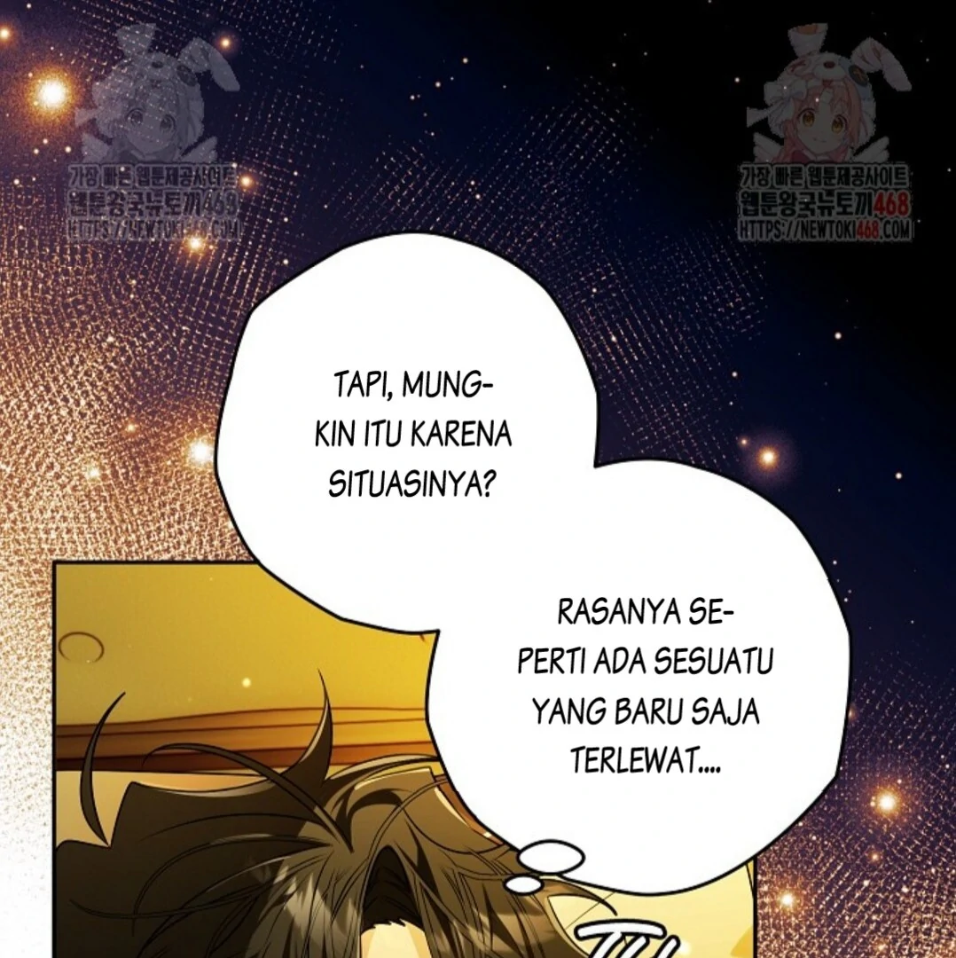 Baca Sigrid Chapter 147 Bahasa Indonesia page 156