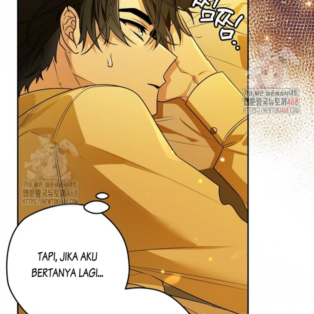 Baca Sigrid Chapter 147 Bahasa Indonesia page 158