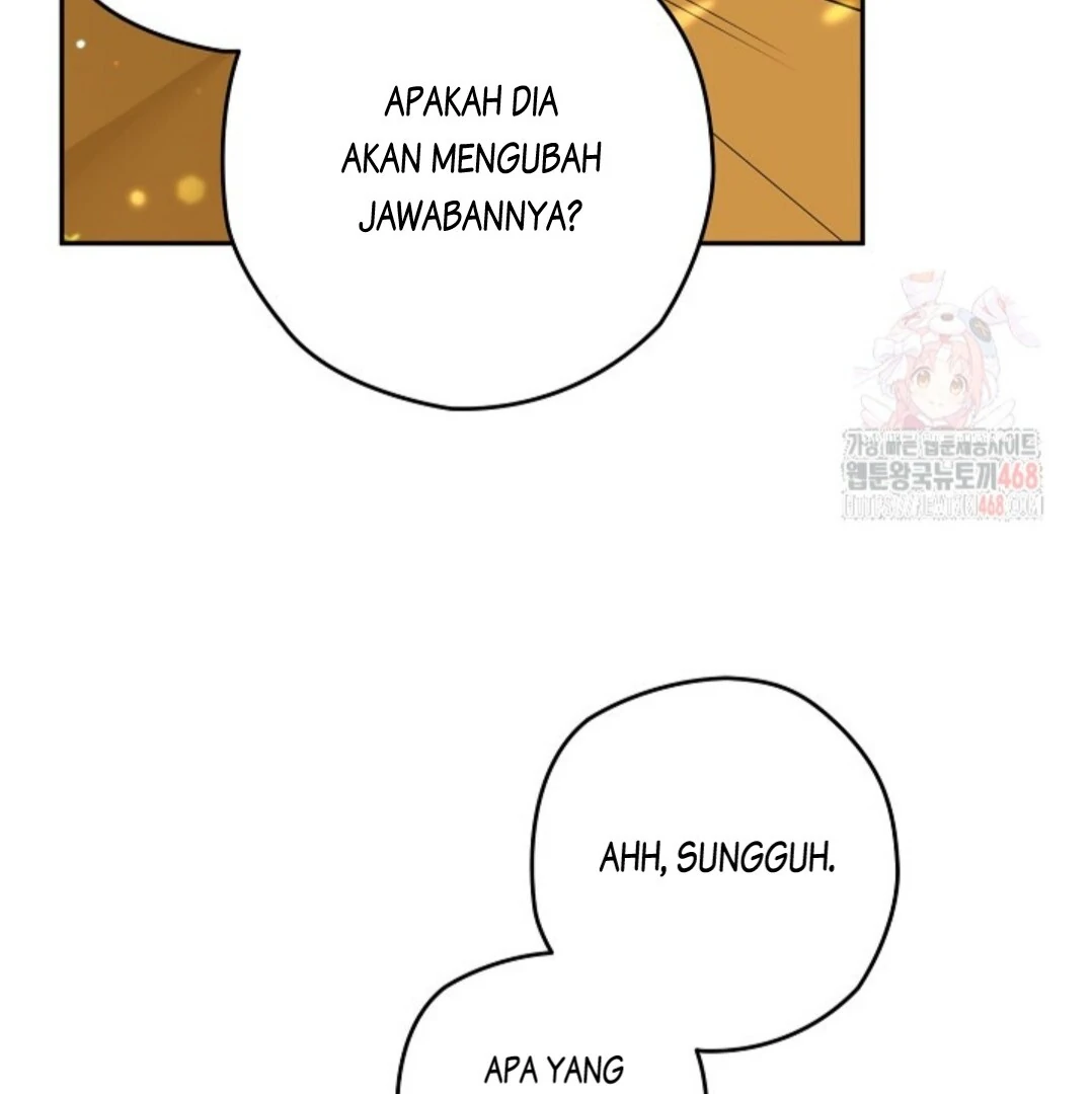 Baca Sigrid Chapter 147 Bahasa Indonesia page 160