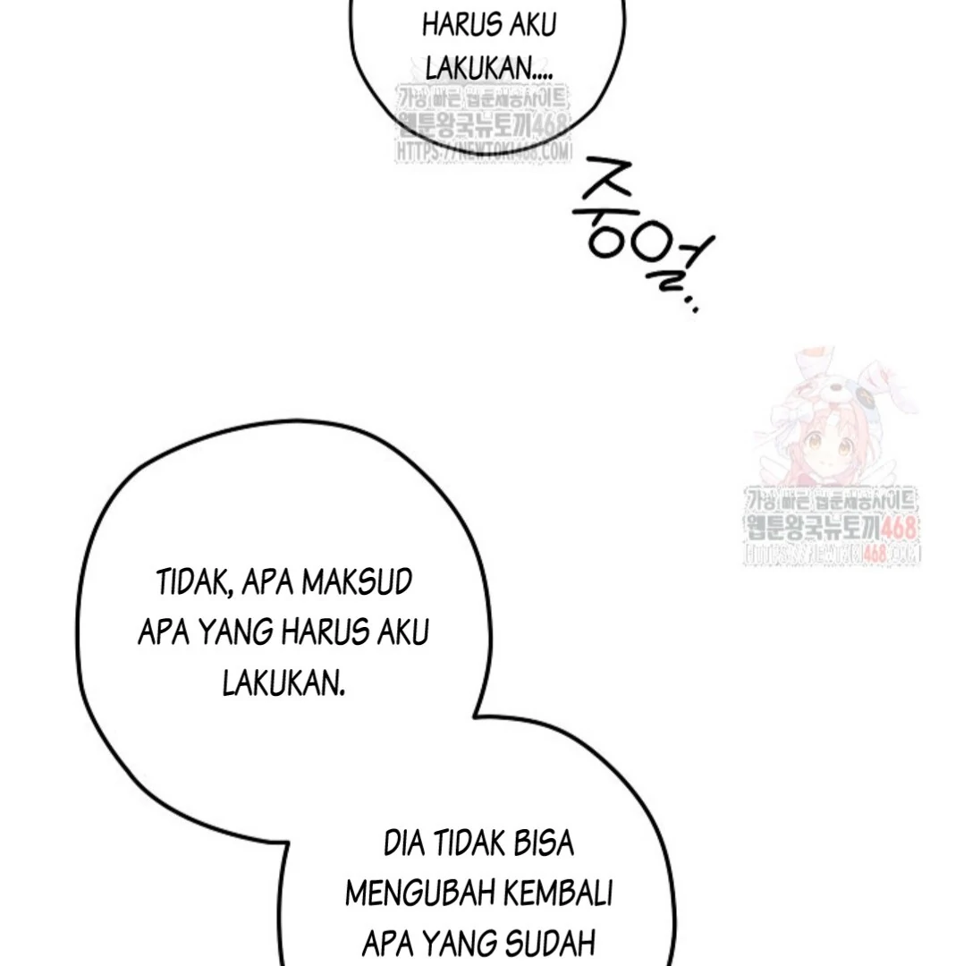 Baca Sigrid Chapter 147 Bahasa Indonesia page 162