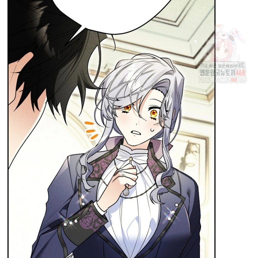 Baca Sigrid Chapter 147 Bahasa Indonesia page 20