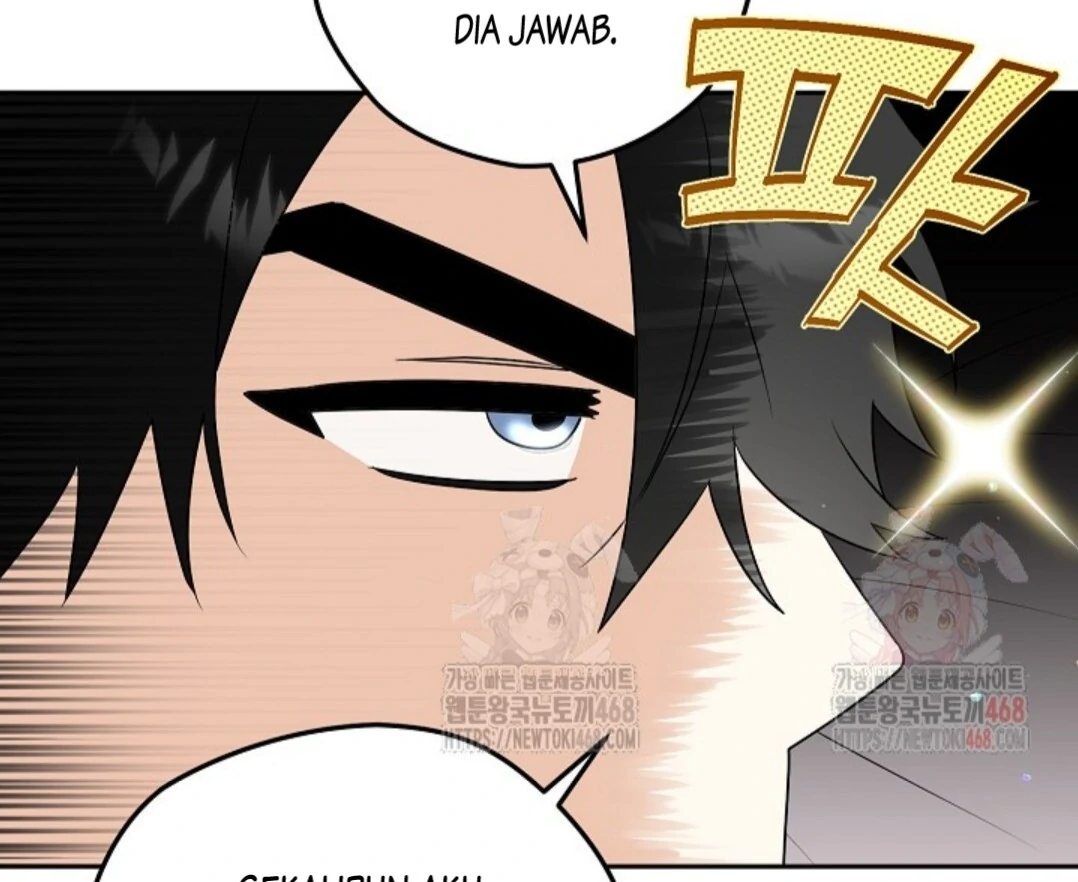 Baca Sigrid Chapter 147 Bahasa Indonesia page 164