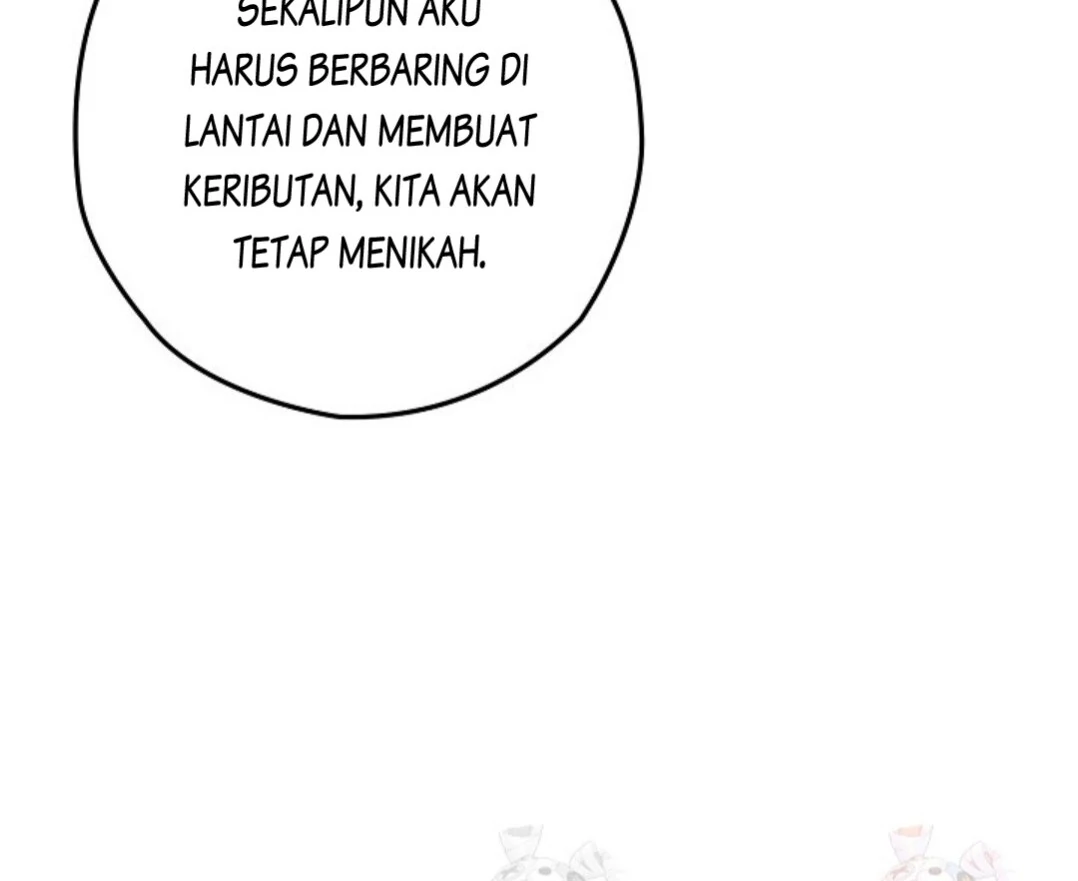 Baca Sigrid Chapter 147 Bahasa Indonesia page 166