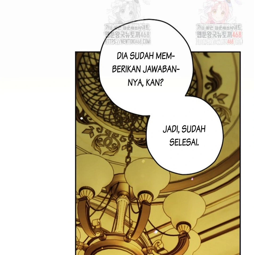 Baca Sigrid Chapter 147 Bahasa Indonesia page 168
