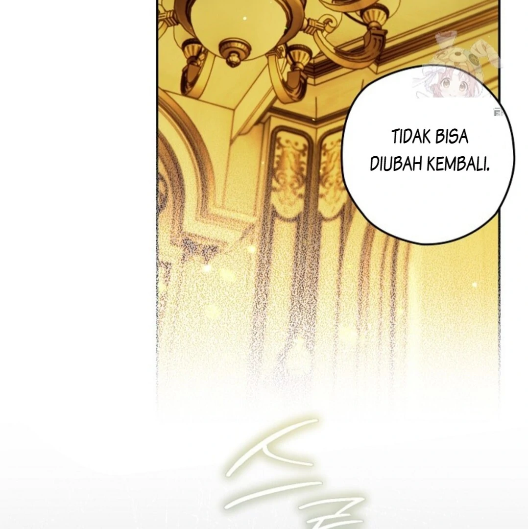 Baca Sigrid Chapter 147 Bahasa Indonesia page 170