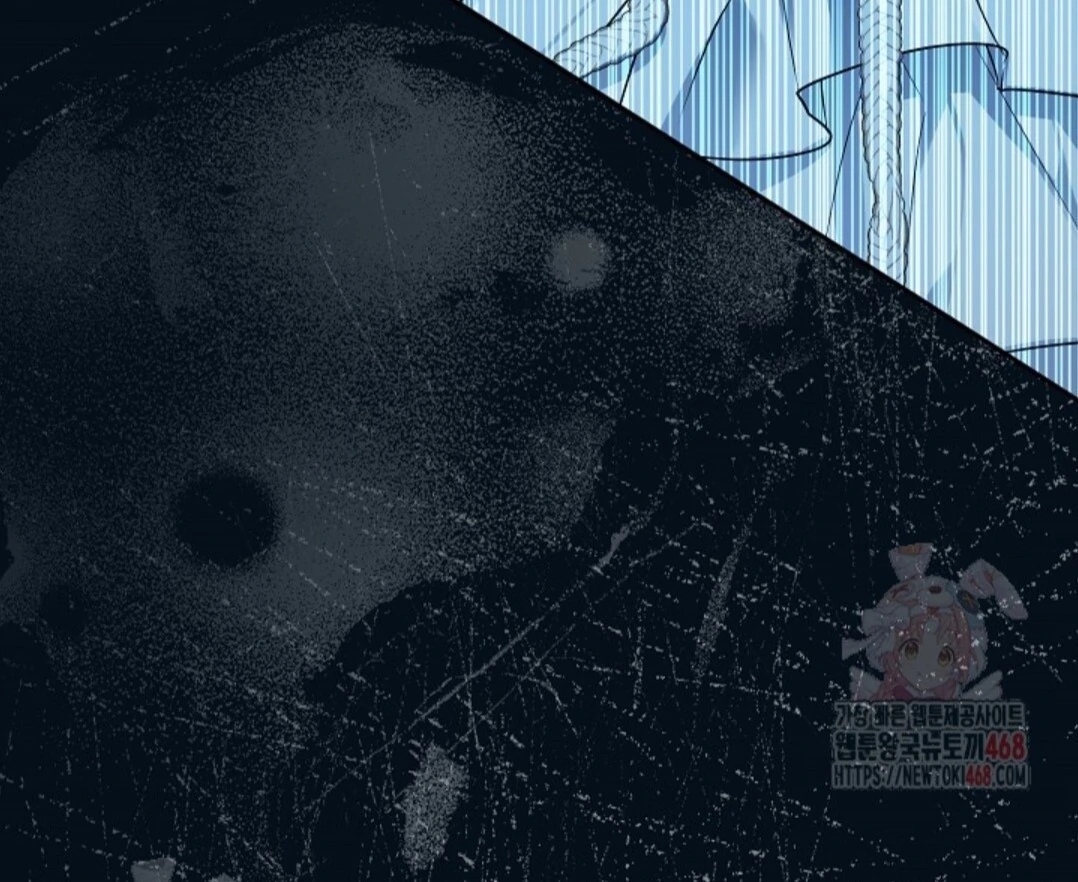 Baca Sigrid Chapter 147 Bahasa Indonesia page 178