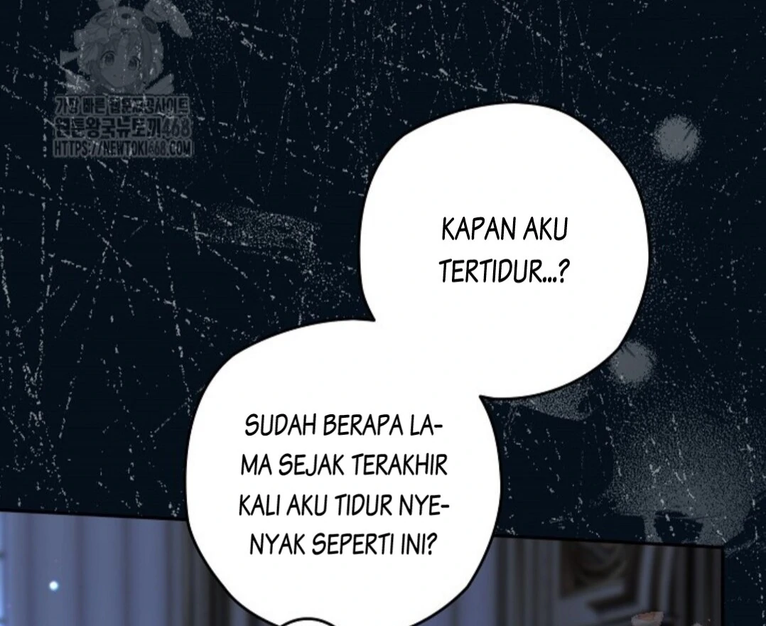 Baca Sigrid Chapter 147 Bahasa Indonesia page 180