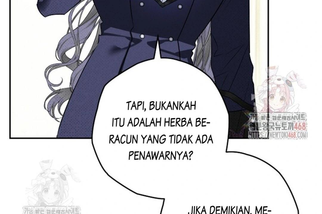 Baca Sigrid Chapter 147 Bahasa Indonesia page 22