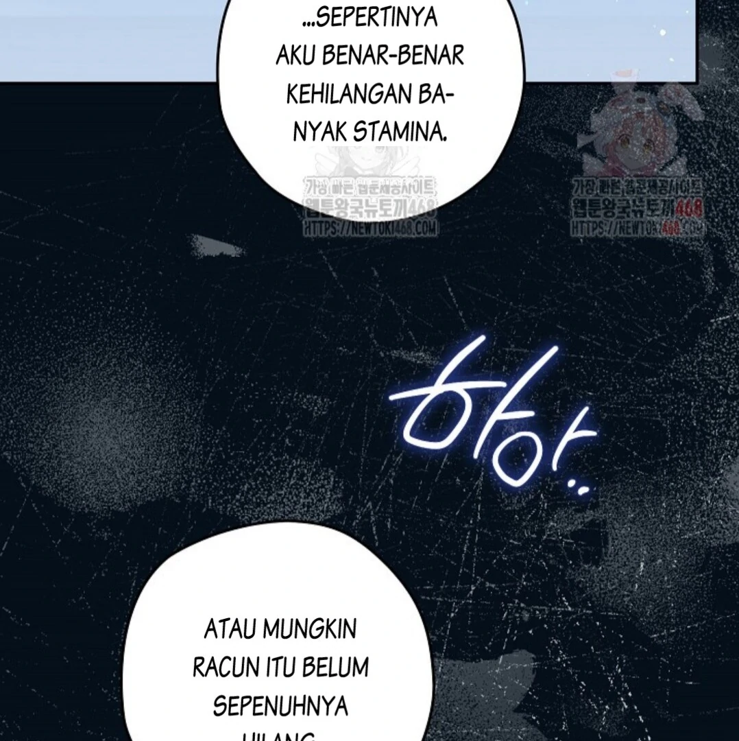Baca Sigrid Chapter 147 Bahasa Indonesia page 184