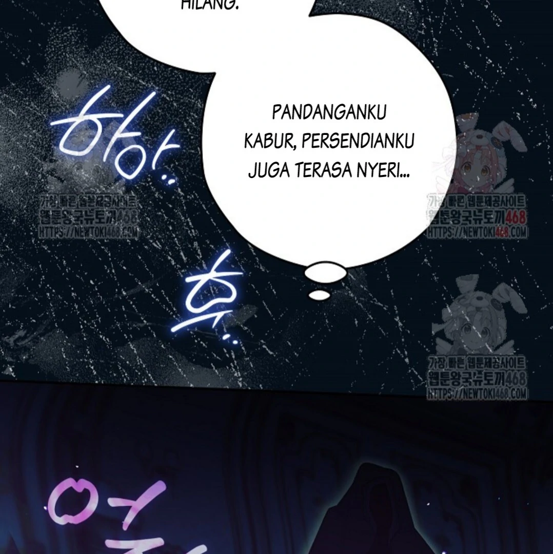 Baca Sigrid Chapter 147 Bahasa Indonesia page 186
