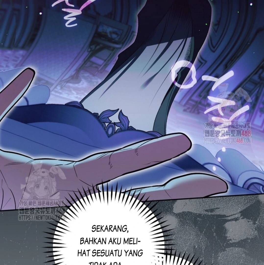 Baca Sigrid Chapter 147 Bahasa Indonesia page 188
