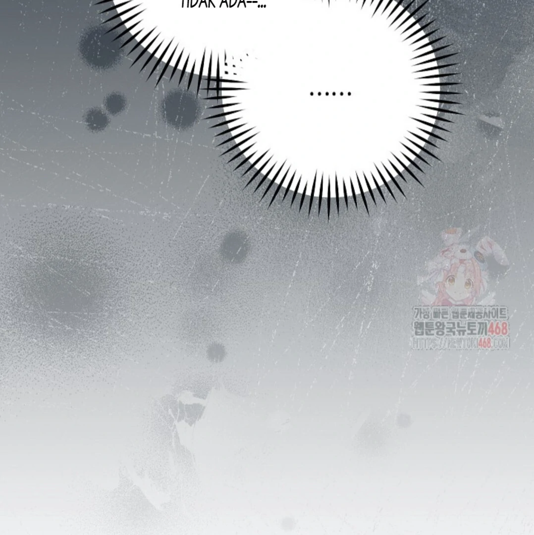 Baca Sigrid Chapter 147 Bahasa Indonesia page 190