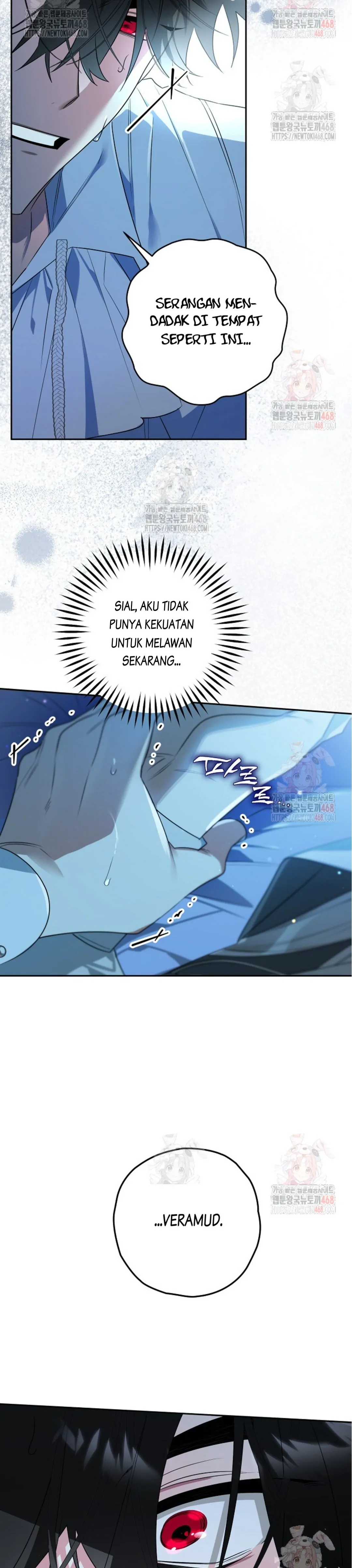 Baca Sigrid Chapter 147 Bahasa Indonesia page 198